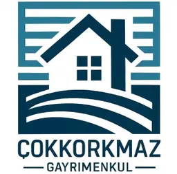 Çokkorkmaz gayrimenkul