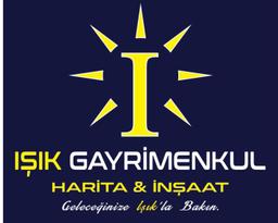 Işık Gayrimenkul Harita&İnşaat