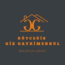 KÖYCEĞİZ GİZ GAYRİMENKUL
