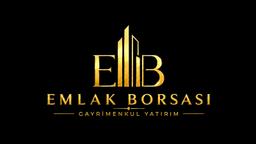 EMLAK BORSASI