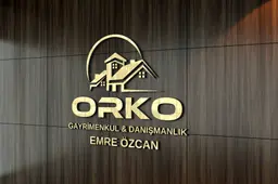 Orko Gayrimenkul Danışmanlık