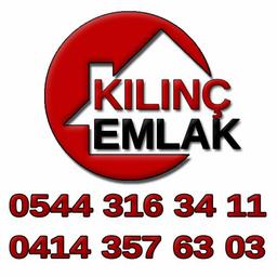 Kılınç Emlak