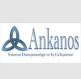 ANKANOS EMLAK