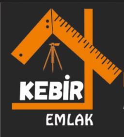 KEBİR EMLAK