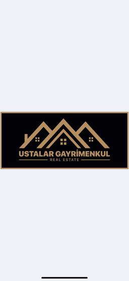 USTALAR GAYRİMENKUL