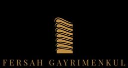Fersah Gayrimenkul