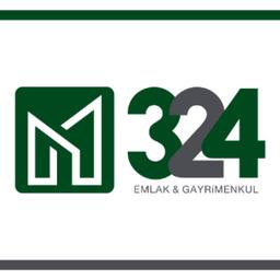 324 EMLAK