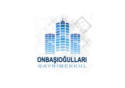 Onbaşıoğulları Gayrimenkul