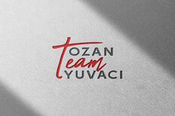 OZAN YUVACI TEAM KW