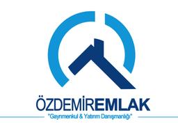 Özdemir Emlak