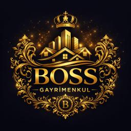 BOSS GAYRİMENKUL