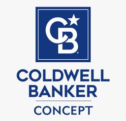 CB Concept Gayrimenkul