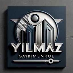 Yılmaz gayrimenkul
