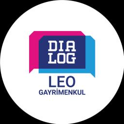 DİALOG LEO GAYRİMENKUL