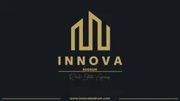 INNOVA BODRUM