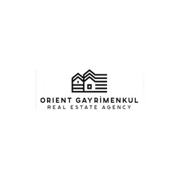 ORİENT GAYRİMENKUL