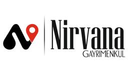NİRVANA GAYRİMENKUL