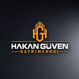 Hakan Güven Gayrimenkul