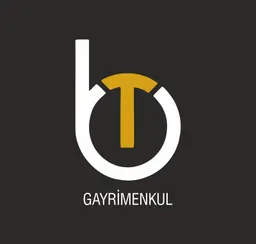 BT GAYRİMENKUL