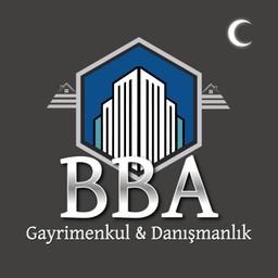 BBA Gayrimenkul & Danışmanlık