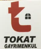 DİDİM TOKAT GAYRİMENKUL