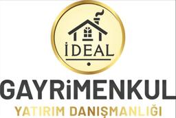 İdeal Gayrimenkul