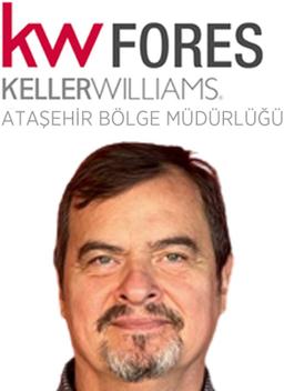 Selçuk Yalınkılıç Gayrimenkul