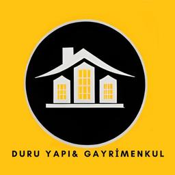 DURU YAPI GAYRİMENKUL