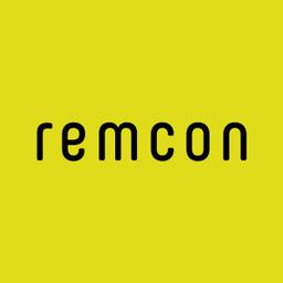 REMCON MİMARLIK İNŞAAT