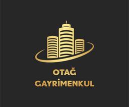 OTAĞ GAYRİMENKUL VE YAPI DANIŞMANLIK HİZMETLERİ