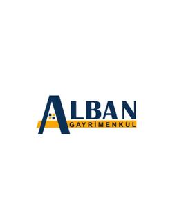 Alban Gayrimenkul