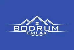 BODRUM EMLAK