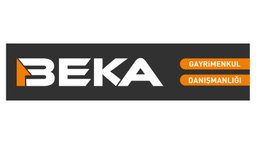 BEKA GAYRIMENKUL