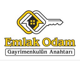 EMLAK ODAM GAYRİMENKUL ANAHTARI