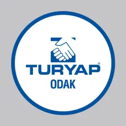 TURYAP ODAK