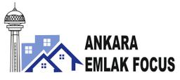 EMLAK FOCUS