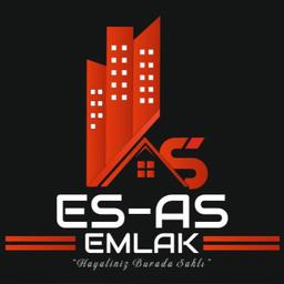 Es-As Emlak Mareşal Şube