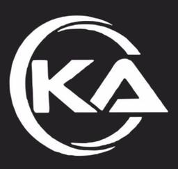 KA GLOBAL GAYRİMENKUL TİC. LTD. ŞTİ.