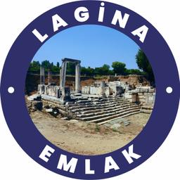 LAGİNA EMLAK