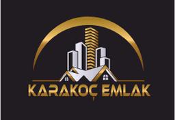 KARAKOÇ EMLAK