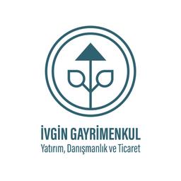 İVGİN GAYRİMENKUL