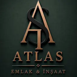 Aydınlık Gayrimenkul