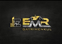 EMR GAYRİMENKUL