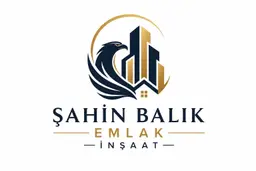 ŞAHİN BALIK İNŞAAT EMLAK