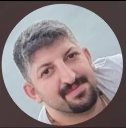 A.B EMLAK