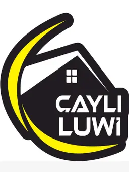 ÇAYLI LUWİ EMLAK