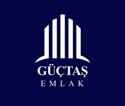 GÜÇTAŞ EMLAK