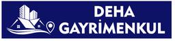 DEHA GAYRİMENKUL