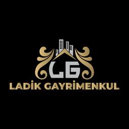 LADİK GAYRİMENKUL