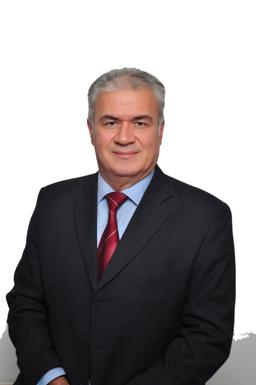 Erhan Yaşar Gayrimenkul Danışmanlığı